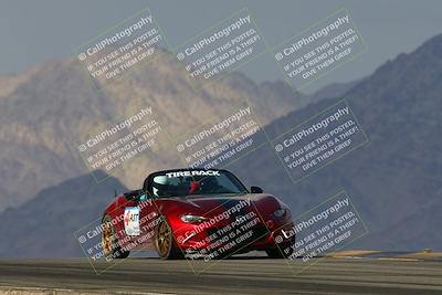 media/Jan-26-2025-SCCA SD (Sun) [[bcf61ed115]]/2-Intermediate/Session 3 Turn 9/